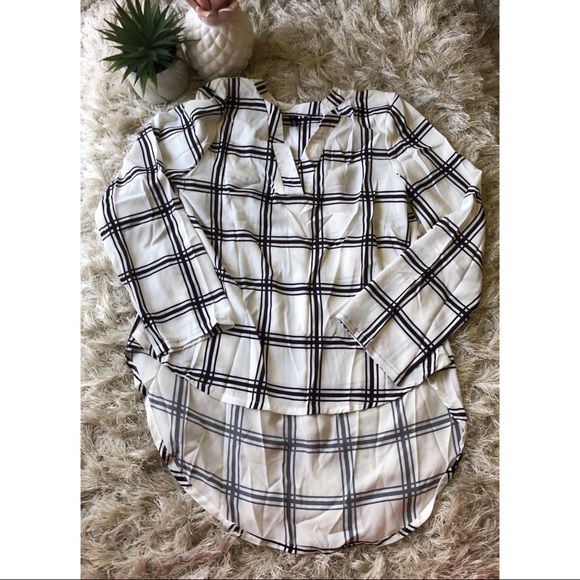 NEW ‘Gracie’ Top - Picture 2 of 7